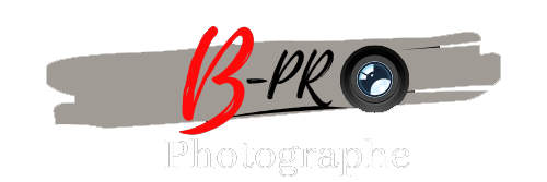 b-prophotographe.com